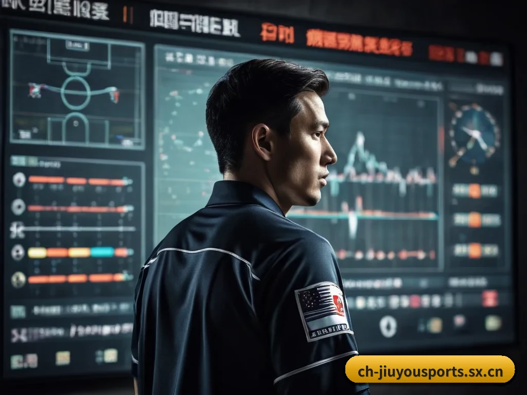 品牌创立