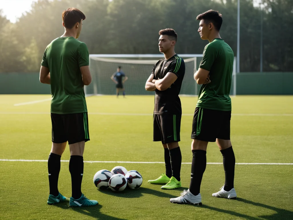 吉达联合最新赛事战况引援动态及积分榜排名更新